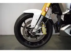 BMW R 1250 R 2019 occasion – foto 11 van 15
