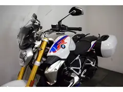 BMW R 1250 R 2019 occasion – foto 12 van 15