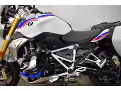BMW R 1250 R 2019 occasion – foto 13 van 15