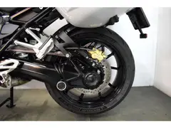 BMW R 1250 R 2019 occasion – foto 14 van 15