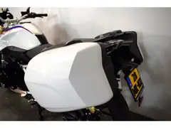 BMW R 1250 R 2019 occasion – foto 15 van 15