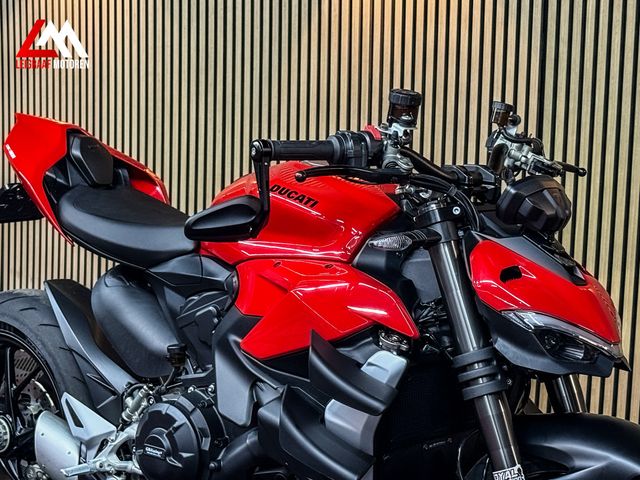 ducati - streetfighter-v2