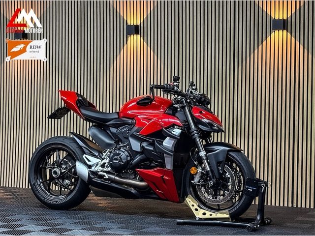 ducati - streetfighter-v2