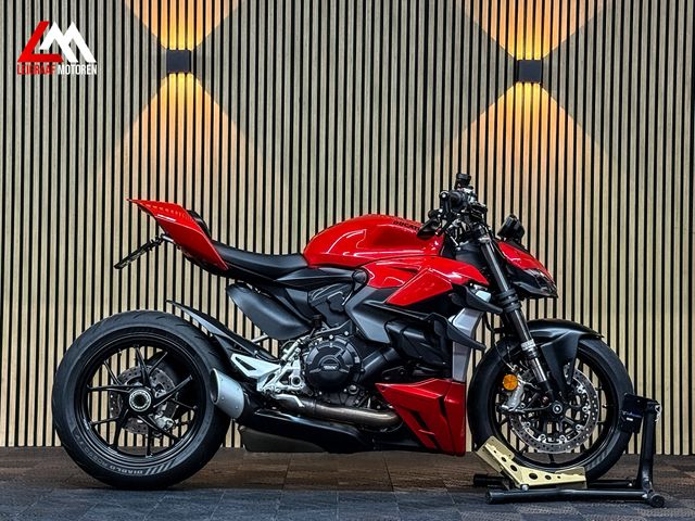 ducati - streetfighter-v2