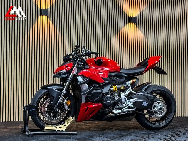 ducati - streetfighter-v2