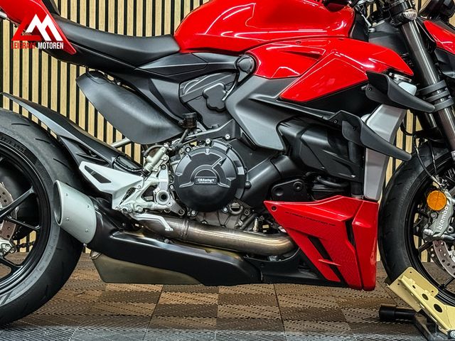 ducati - streetfighter-v2