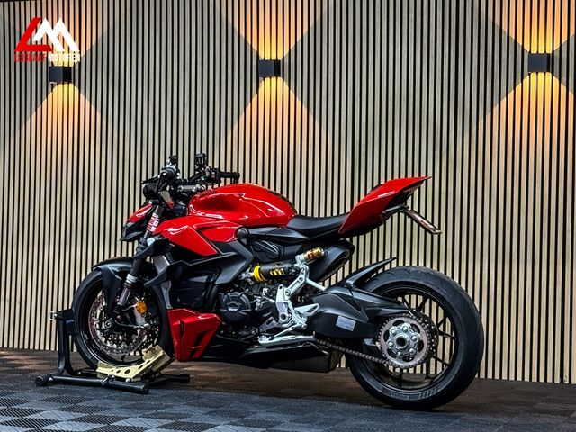 ducati - streetfighter-v2