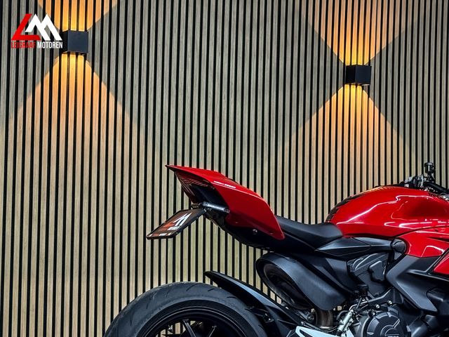 ducati - streetfighter-v2