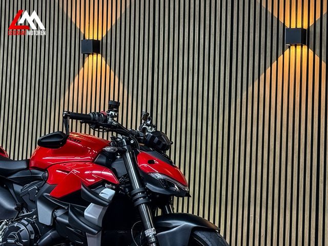 ducati - streetfighter-v2