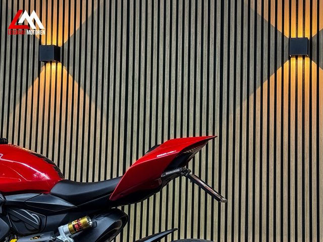 ducati - streetfighter-v2