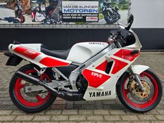 YAMAHA TZR 250