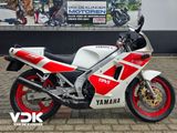 YAMAHA TZR 250