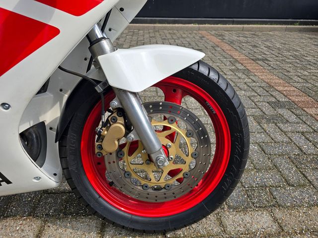 yamaha - tzr-250