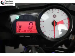 Yamaha YZF 125 R 2008 occasion – foto 20 van 20