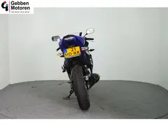 Yamaha YZF 125 R 2008 occasion – foto 7 van 20