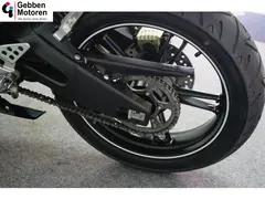 Yamaha YZF 125 R 2008 occasion – foto 16 van 20