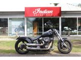 HARLEY-DAVIDSON EIGENBOUW