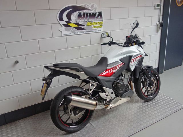 honda - cb-500-x---abs