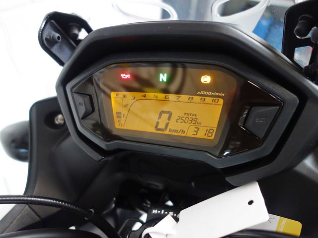 honda - cb-500-x---abs