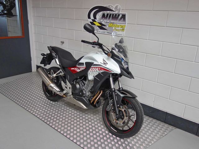 honda - cb-500-x---abs