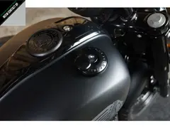 Indian Motorcycle Chief Bobber Dark Horse Met zeer lage kilometerstand 2024 occasion – foto 12 van 20