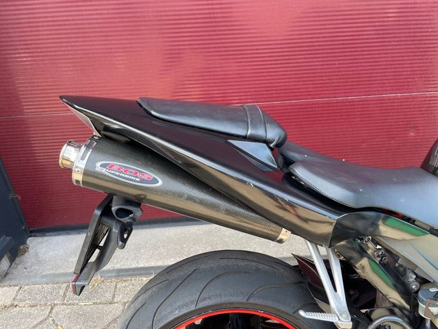 yamaha - yzf-r1
