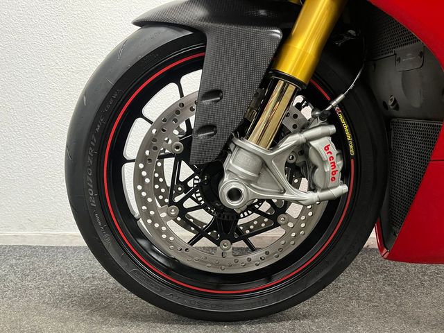 ducati - 1299-panigale-s