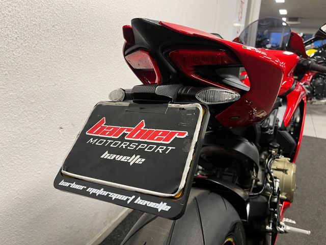 ducati - 1299-panigale-s