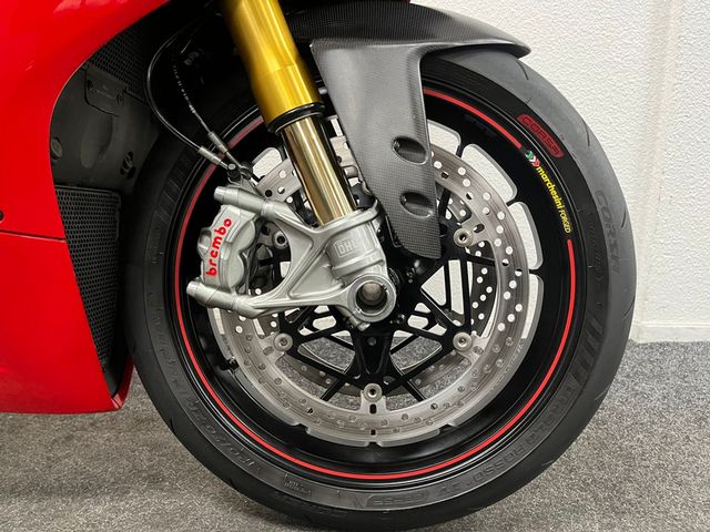 ducati - 1299-panigale-s