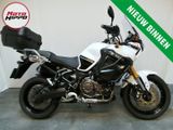 YAMAHA XT 1200 Z SUPER TENERE