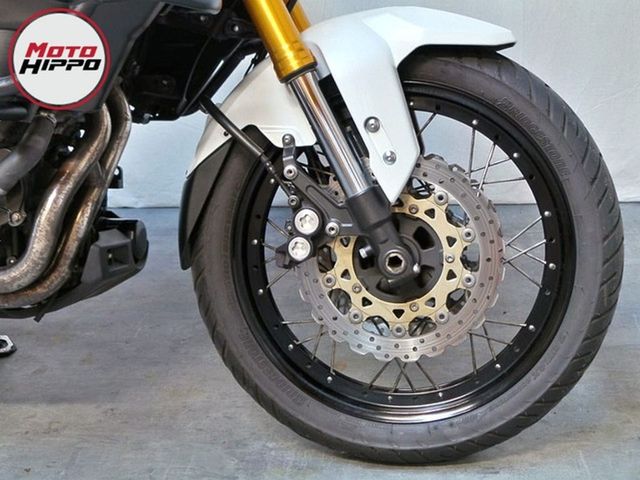 yamaha - xt-1200-z-super-tenere