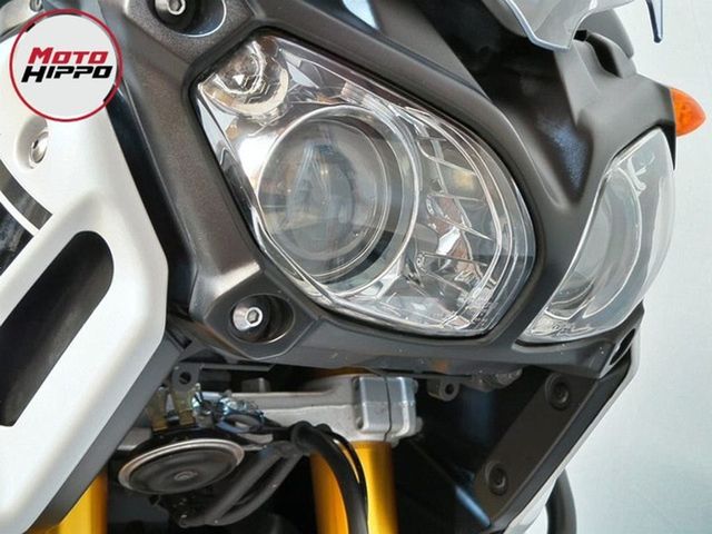 yamaha - xt-1200-z-super-tenere