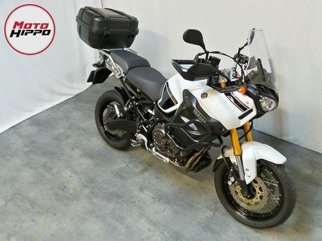 yamaha - xt-1200-z-super-tenere