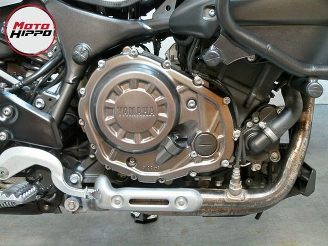 yamaha - xt-1200-z-super-tenere