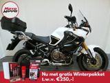 YAMAHA XT 1200 Z SUPER TENERE