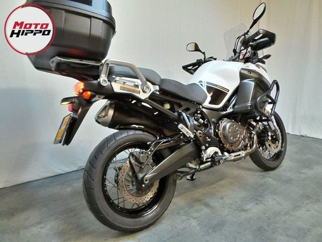 yamaha - xt-1200-z-super-tenere