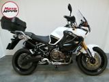 YAMAHA XT 1200 Z SUPER TENERE