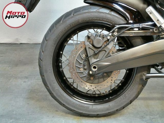 yamaha - xt-1200-z-super-tenere