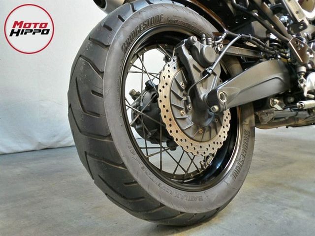 yamaha - xt-1200-z-super-tenere