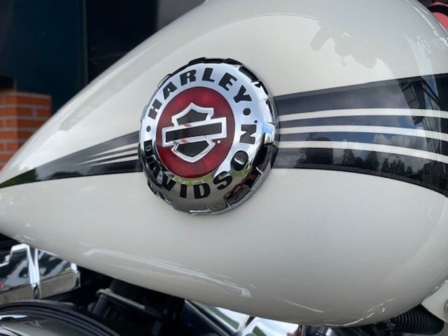 harley-davidson - breakout-fxsb