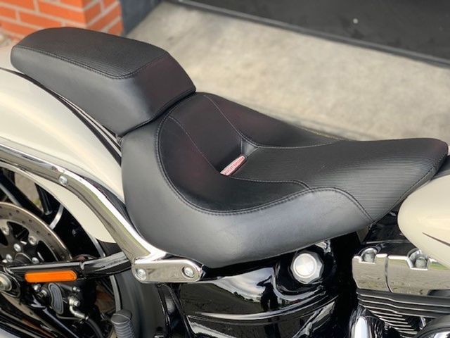 harley-davidson - breakout-fxsb