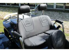 Rewaco RF1 ST- 3 Automaat 2025 occasion – foto 9 van 10