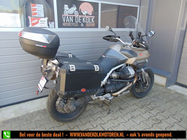 moto-guzzi - stelvio-1200-8v-ntx
