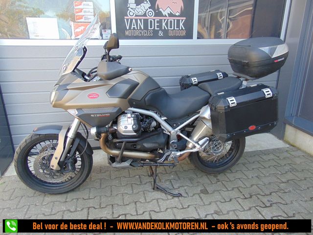 moto-guzzi - stelvio-1200-8v-ntx