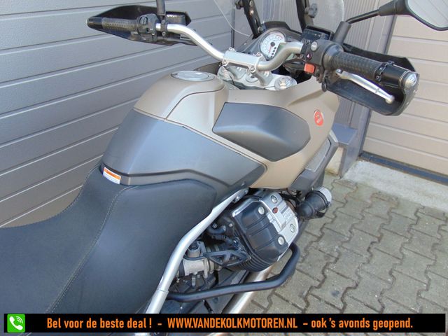 moto-guzzi - stelvio-1200-8v-ntx