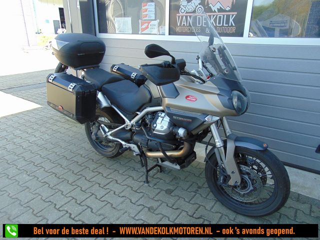 moto-guzzi - stelvio-1200-8v-ntx