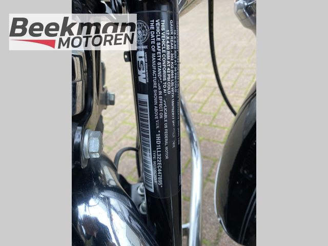 harley-davidson - sportster-superlow-1200-t