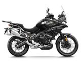 CFMOTO 700 MT ADVENTURE
