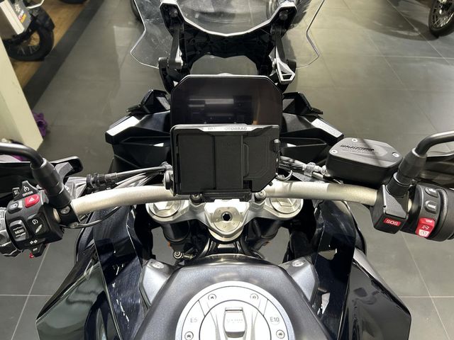 bmw - f-900-xr