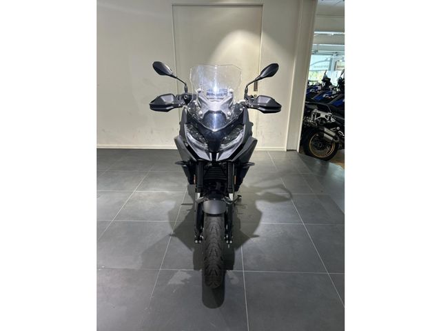 bmw - f-900-xr